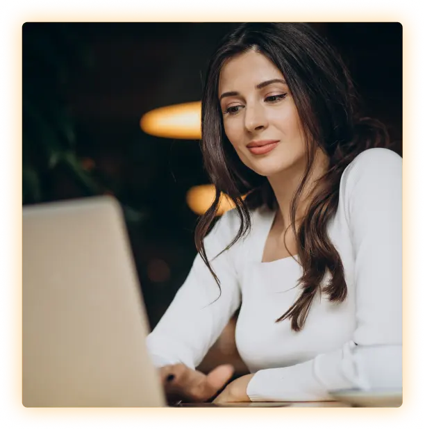 website design services