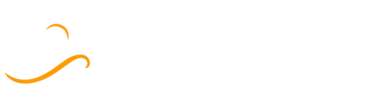 dreamysites