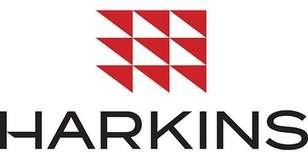 HarKins