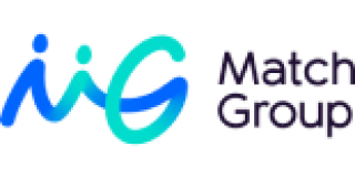 Match-Group