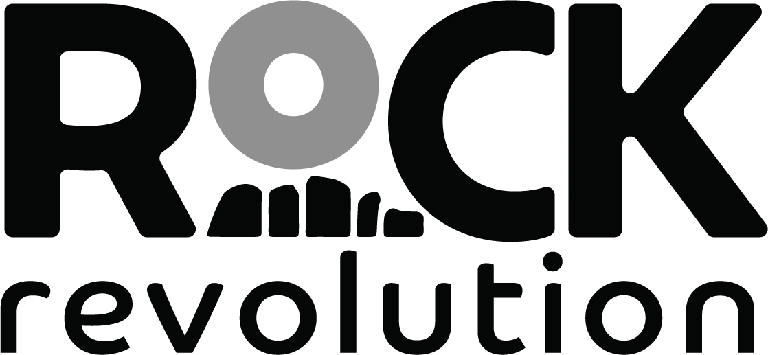 Rock-Rev-logo-black